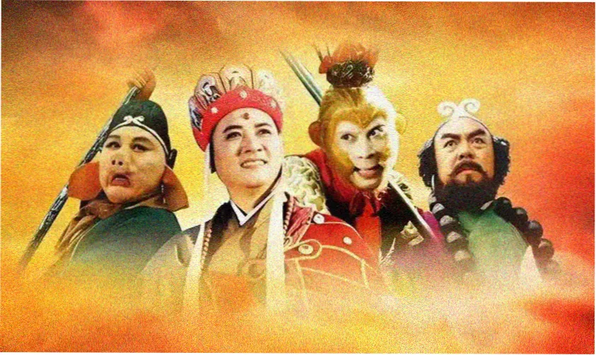 手账数据看板与清单记录法示意图
