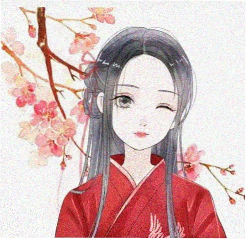 留言用户白纸手账的手账头像